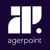 Agerpoint Capture icon