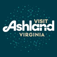 Visit Ashland VA icon