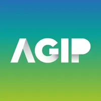 AGIP icon