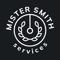 Mister Smith icon