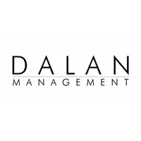 Dalan Management icon