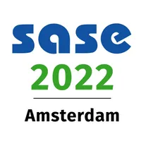 SASE 2022 34th Annual Meeting icon