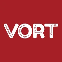 VORT icon