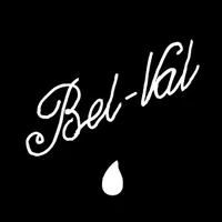 SOURCE BEL-VAL icon