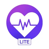 Beam AI Lite icon