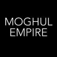 Moghul Empire icon