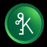 KeyedIn for Clients icon