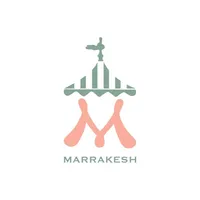 Marrakesh Country Club icon