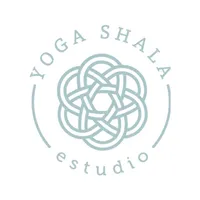 Yoga Shala icon