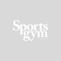 Sportsgym Söderhamn icon