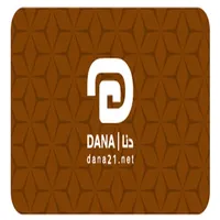 Dana - دنا icon