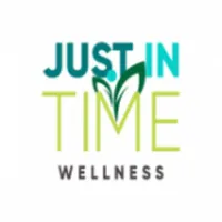 Just In Time Wellness icon