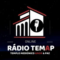 Rádio Temap icon