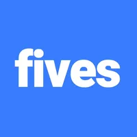 Fives icon