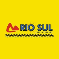 Rio Sul Austin & Queimados icon