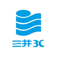 三井 3C 會員 icon