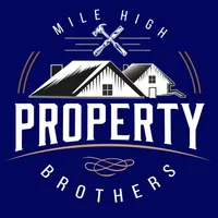 Mile High Property Brothers icon