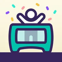 Playpen - Parental Control icon