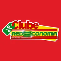 Clube Redeconomia icon