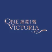 One Victoria icon