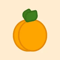 Apricot Learn icon