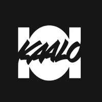 Kaalo icon