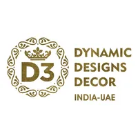 Dynamic Design Decor icon