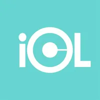 おまかせIOL icon