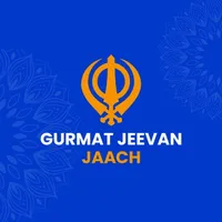 Gurmat Jeevan Jaach icon