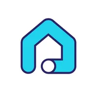 Happy Property: Maintenance icon