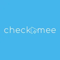 Checkmee icon