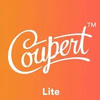 Coupert Lite icon