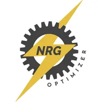 NRG Optimizer icon