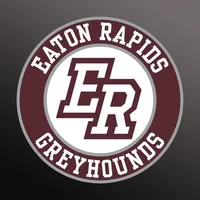 Eaton Rapids Public Schools icon