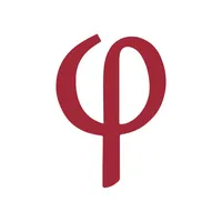 Optiphi - Consumer icon