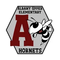 Albany Upper Elementary icon