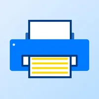 iPrint - Smart Air Printer App icon