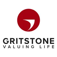 Gritstone Technologies icon