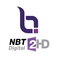 NBT2HD icon