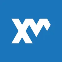 WeatherXM icon