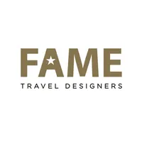 FAME Travel Designers icon