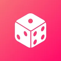 Random Number Generator - RNG+ icon