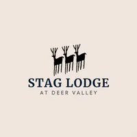 Stag Lodge icon