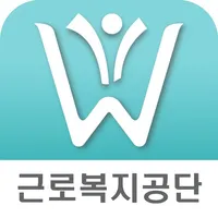 TOUCH! 산재고용 icon