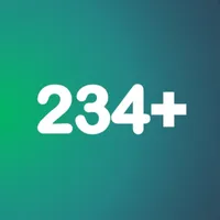 234+ Sliding Puzzle Game icon