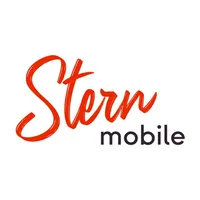 Stern Mobile icon