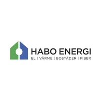 Habo Energi AB icon