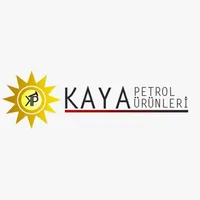 Kaya Petrol Ürünleri icon