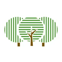 Green Garden | Балашов icon