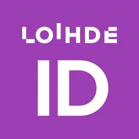 Loihde ID icon